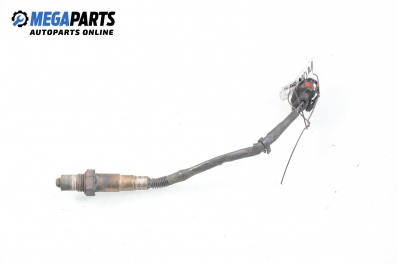 Ламбда сонда  за Opel Signum Hatchback (05.2003 - 12.2008) 3.2 V6, 211 к.с.