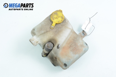 Казанче за чистачки за Opel Combo Panel van (07.1994 - 10.2001), № 90 386 397