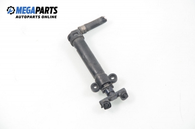 Пръскалка фар за Renault Laguna II Grandtour (03.2001 - 12.2007)