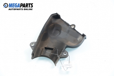 Капак ангренажен ремък за Dacia Logan MCV (02.2007 - ...) 1.4, 75 к.с.