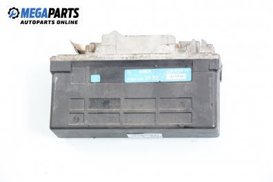 Компютър ABS за Mercedes-Benz 124 Sedan (12.1984 - 06.1993), № Bosch 0 265 101 018