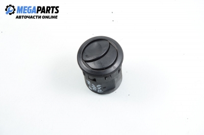 Духалка парно за Alfa Romeo 156 Sedan (09.1997 - 09.2005)