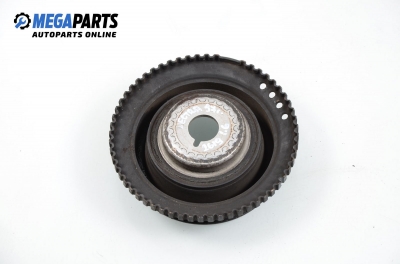 Ремъчна шайба за Opel Vectra B Estate (11.1996 - 07.2003) 1.6 i 16V, 100 к.с.