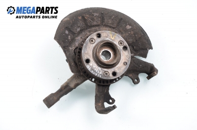 Шенкел главина за Volkswagen Vento Sedan (11.1991 - 09.1998), позиция: предна, лява