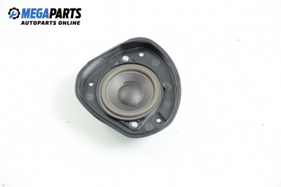 Високоговорител за Porsche Cayenne SUV I (09.2002 - 09.2010), Blaupunkt № 7L5 035 415