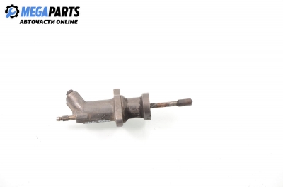 Долна помпа за съединител за BMW 3 Series E46 Compact (06.2001 - 02.2005)