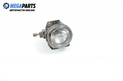 Халоген за Alfa Romeo 156 Sedan (09.1997 - 09.2005), седан, позиция: дясна