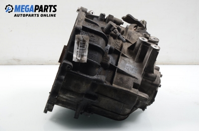 Ръчна скоростна кутия за Opel Astra G Hatchback (02.1998 - 12.2009) 2.0 DI, 82 к.с.