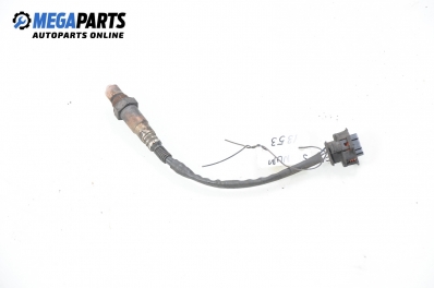 Ламбда сонда  за Opel Signum Hatchback (05.2003 - 12.2008) 3.2 V6, 211 к.с.