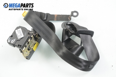 Предпазен колан за Volkswagen Touran Minivan (02.2003 - 05.2010), позиция: предна, лява