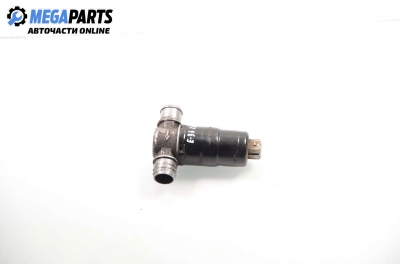 Стъпков мотор за BMW 3 Series E36 Sedan (09.1990 - 02.1998) 320 i, 150 к.с.