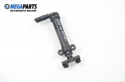 Пръскалка фар за Renault Laguna II Grandtour (03.2001 - 12.2007)