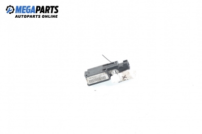 Сензор airbag за Jaguar X-Type Sedan (06.2001 - 11.2009), № 1X43-14B006-AA