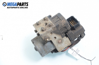 Помпа ABS за Ford Mondeo II Sedan (08.1996 - 09.2000), № Bosch 0 265 216 841