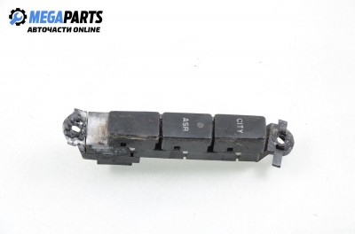 Панел бутони за Fiat Stilo Hatchback (10.2001 - 11.2010)