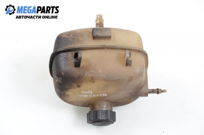 Казанче за антифриз за Honda Accord V Sedan (09.1995 - 10.1998) 2.0 TDi (CF1), 105 к.с.