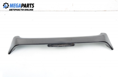 Спойлер за Subaru Impreza Wagon I (08.1992 - 12.2000), комби