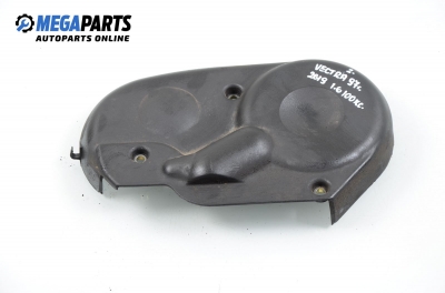 Капак ангренажен ремък за Opel Vectra B Estate (11.1996 - 07.2003) 1.6 i 16V, 100 к.с.