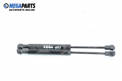 Амортисьор за багажник/товарно пространство за Volvo S80 I Sedan (05.1998 - 02.2008)