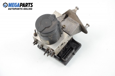 Помпа ABS за Mercedes-Benz CLK-Class Coupe (C208) (06.1997 - 09.2002), № A 003 431 03 12