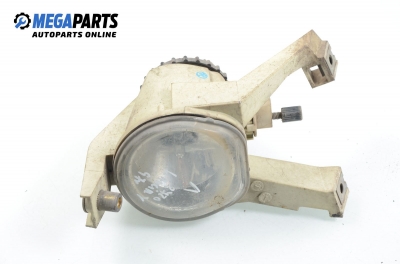 Халоген за Lancia Y Hatchback (11.1995 - 09.2003), позиция: лява