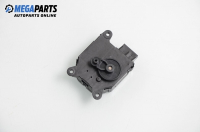 Моторче клапа парно за Opel Vectra C GTS (08.2002 - 01.2009) 1.9 CDTI, 120 к.с.