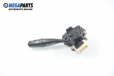 Лостче за светлини за Toyota Corolla Hatchback (11.2001 - 02.2007)