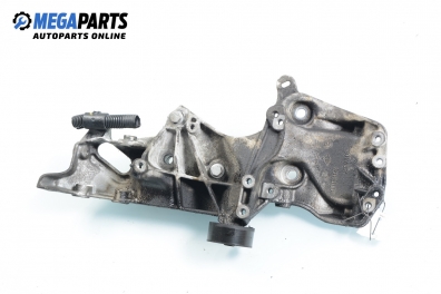 Стойка компресор климатик за Dacia Logan MCV (02.2007 - ...) 1.4, 75 к.с., № 8200169566