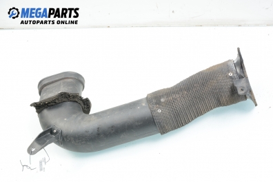 Въздуховод за Mazda RX-8 Coupe (10.2003 - 06.2012) 2.6 Wankel, 192 к.с.