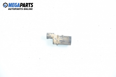 Парктроник за Renault Espace IV Minivan (11.2002 - 02.2015)