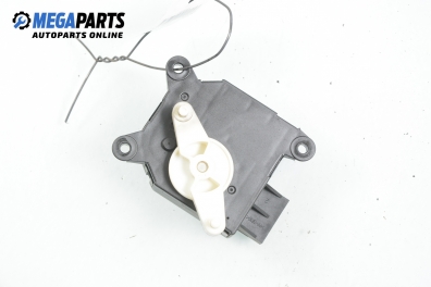 Моторче клапа парно за Opel Vectra C Estate (10.2003 - 01.2009) 1.9 CDTI, 120 к.с.