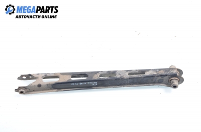 Носач / щанга за Opel Vectra B Sedan (09.1995 - 04.2002), седан, позиция: задна, лява