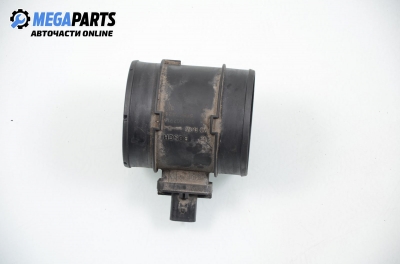 Дебитомер за Opel Insignia Sports Tourer (07.2008 - 03.2017) 2.0 CDTI, 131 к.с., № Bosch 028 100 2912