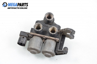 Клапи парно за BMW 3 Series E36 Sedan (09.1990 - 02.1998) 316 i, 100 к.с.