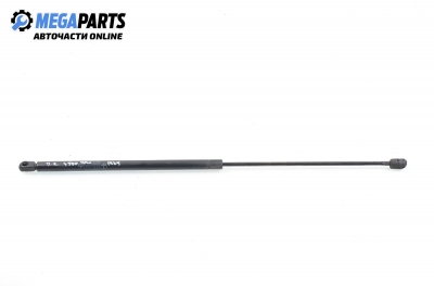 Амортисьор преден капак за Mercedes-Benz S-Class Sedan (W220) (10.1998 - 08.2005)