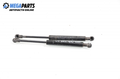 Амортисьор за багажник/товарно пространство за Alfa Romeo 156 Sedan (09.1997 - 09.2005)