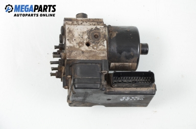Помпа ABS за Opel Vectra B Estate (11.1996 - 07.2003), № 13091801