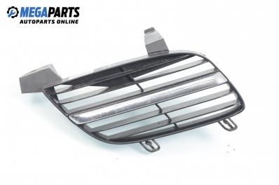 Решетка за Nissan Almera II Hatchback (01.2000 - 12.2006), хечбек, позиция: дясна