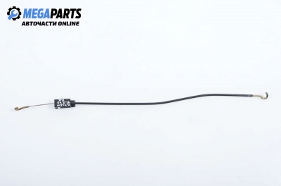 Жило за отваряне на врата за Mercedes-Benz C-Class Estate (S202) (06.1996 - 03.2001), комби