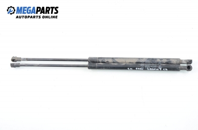 Амортисьор за багажник/товарно пространство за Lancia Y Hatchback (11.1995 - 09.2003)