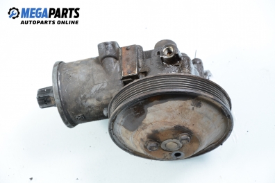 Хидравлична помпа за Mercedes-Benz 124 Sedan (12.1984 - 06.1993)