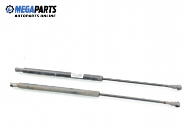 Амортисьор за багажник/товарно пространство за Mercedes-Benz C-Class Estate (S203) (03.2001 - 08.2007)