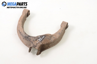 Носач / щанга за Hyundai Sonata IV Sedan (03.1998 - 12.2005), седан, позиция: дясна