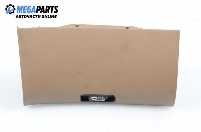 Жабка за Rover 600 Sedan (08.1993 - 10.2000)