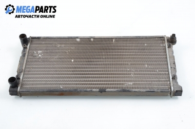 Воден радиатор за Volkswagen Passat Variant B3, B4 (02.1988 - 06.1997) 2.0, 115 к.с.