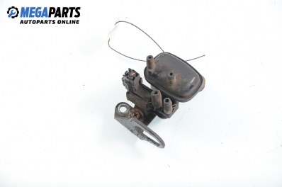 Вакуум клапан за Suzuki Swift II Hatchback (03.1989 - 12.2005) 1.0 i (SF310, AA44), 53 к.с.