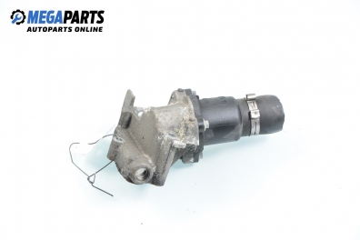 Корпус на термостат за Dacia Logan MCV (02.2007 - ...) 1.4, 75 к.с.