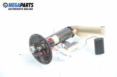 Бензинова помпа за Ford Mondeo II Sedan (08.1996 - 09.2000) 1.8 i, 115 к.с., № XS7UA1A