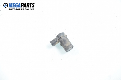 Парктроник за Renault Espace IV Minivan (11.2002 - 02.2015)