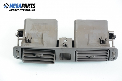 Духалки парно за Toyota Corolla Liftback III (04.1997 - 01.2002)